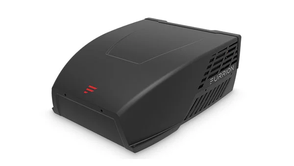 Furrion RV rooftop AC