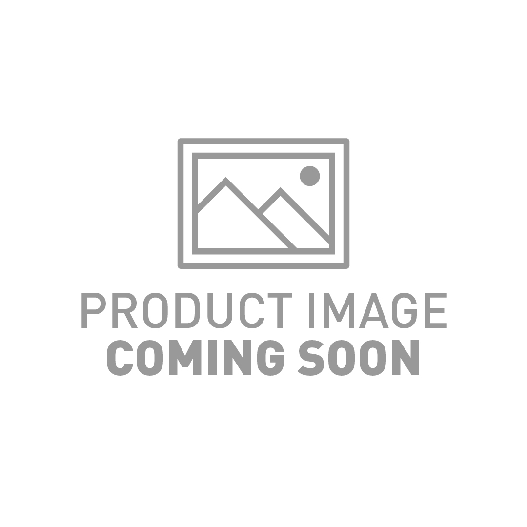 Rockport&trade; Voyager 13-Piece Pontoon Furniture Set, Complete Pontoon Seat Package