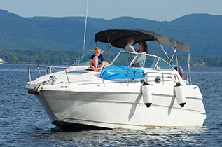 Boat Fenders