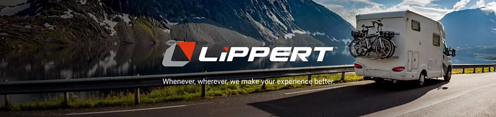 About Lippert