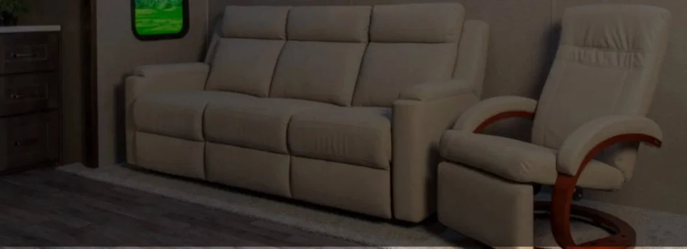 Thomas Payne Furniture