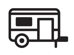 RV Industry