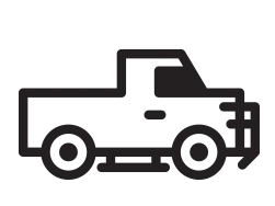 Truck Accessories Industry