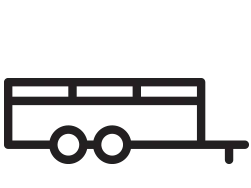 Utility Trailer Industry