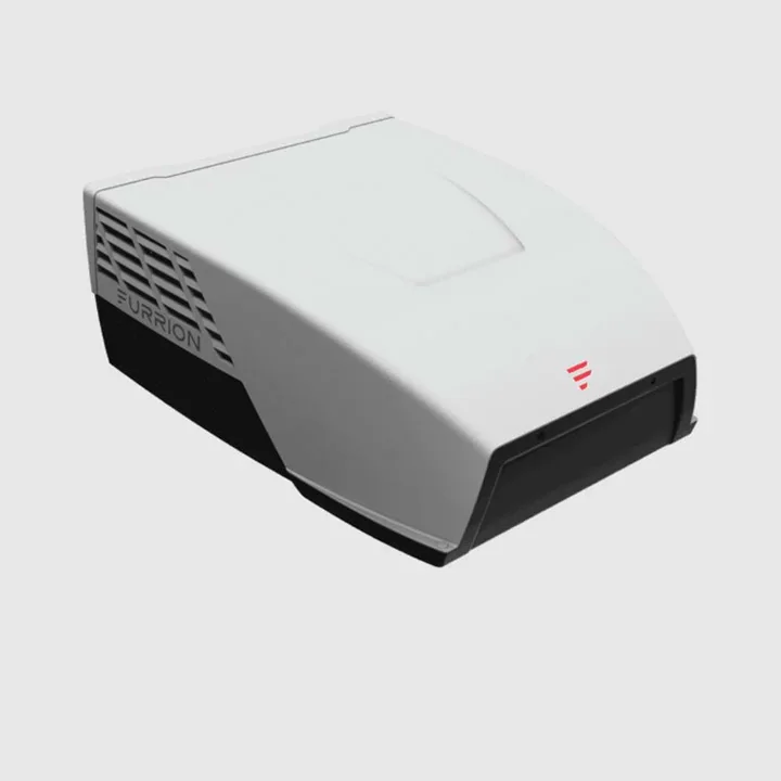 Furrion RV Air Conditioner