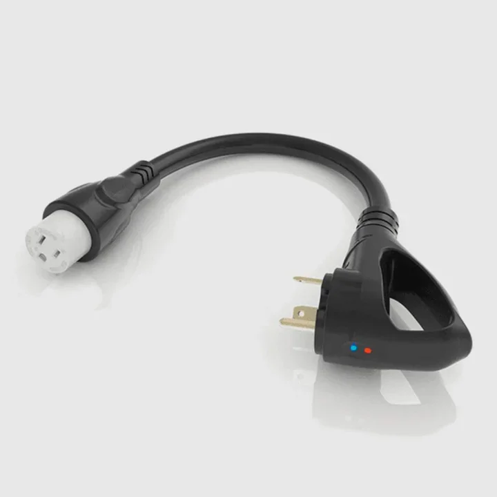 Furrion RV Electrical Wiring Harness