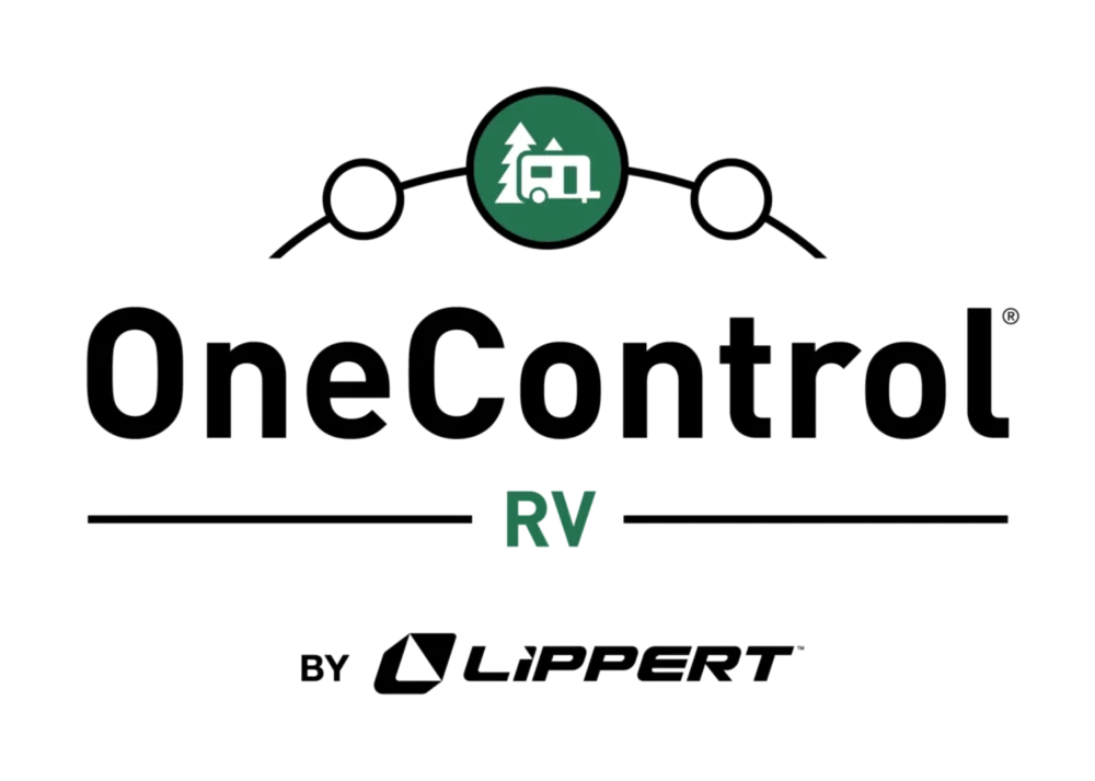OneControl for Smart RVs