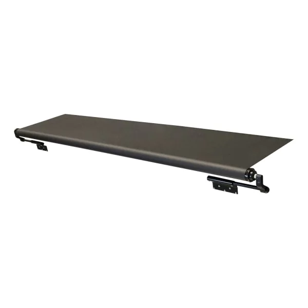 Solera RV Slide-Out Awning Topper