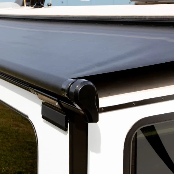 RV Slide-Out Awnings by Solera