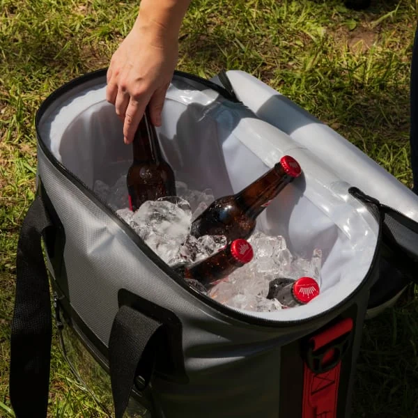 Adventure Pro Coolers