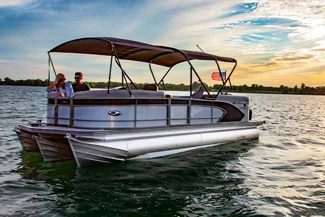Bimini Tops