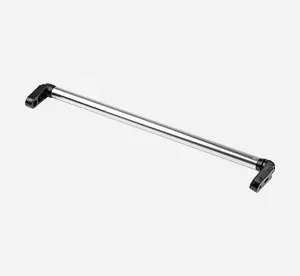Boat Windshield Replacement Parts