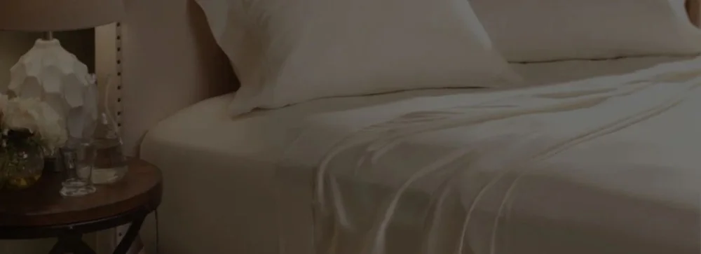 Thomas Payne RV Bedding