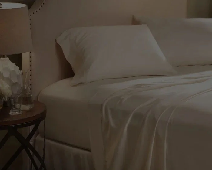 Thomas Payne RV Bedding