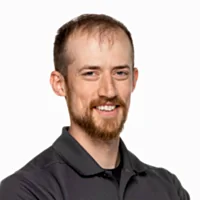 Tim Heinen