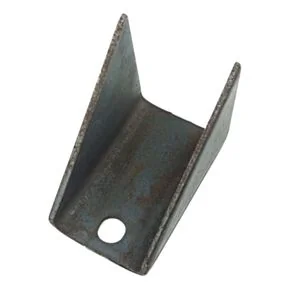 Shock Bracket (Weld-on) - Long