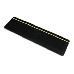 Coach Step&reg; Anti-Skid Tape; 26" x 8"