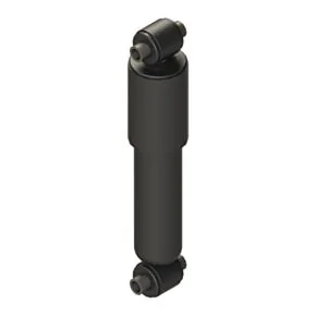 CURT Shock S8 for Air Ride™ and Flex Air® Pin Boxes #90603290-II
