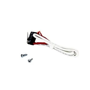 HappiJac Upper 3-Pin Plug-n-Play Microswitch (048-62003) #62003