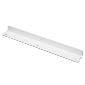 HappiJac 16" L-Reinforcement Bracket #518010