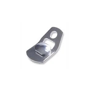HappiJac Universal Rear Tiedown #CA-UR