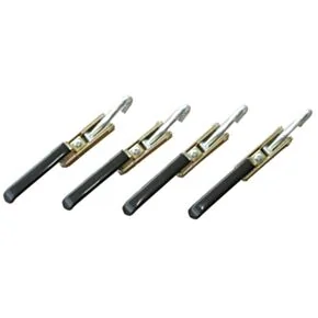 HappiJac Qwik-Load&reg; Turnbuckle Upgrade #FM-QL
