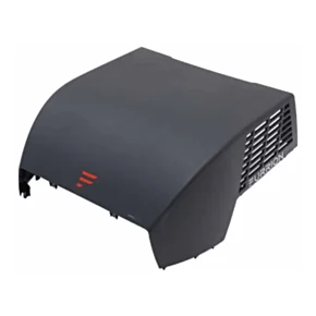 Furrion Chill&reg; Cube 18K RV Air Conditioner Top Cover