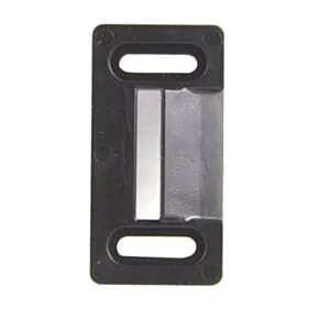 Lippert RV Screen Door Frame Striker #198287