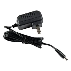 Thomas Payne® Signature Heritage Series RV Theater Seating Replacement Center Console Power Cord #2020001556