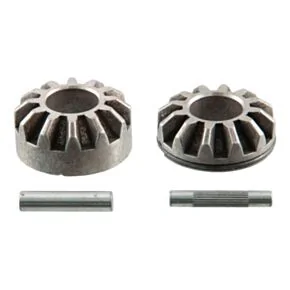 CURT Replacement Marine Jack Gears #28914