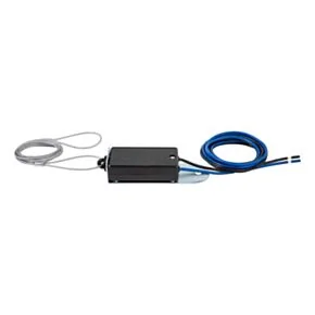 CURT Breakaway Switch (Packaged) #52011