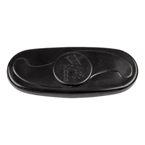 Taylor Made 2 Blade Prop Protector, Black (12&quot;) #257