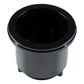 Thomas Payne® Signature Heritage Series RV Theater Seating Replacement Center Console Cupholder #2020114386