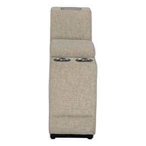Thomas Payne Seismic Series RV Theater Seating Center Console - Norlina #2020129339