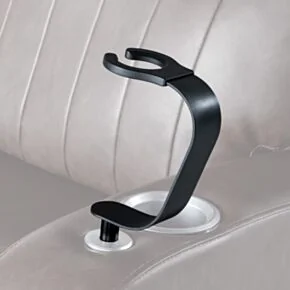 Thomas Payne Wine Glass Holder #H78F(B)