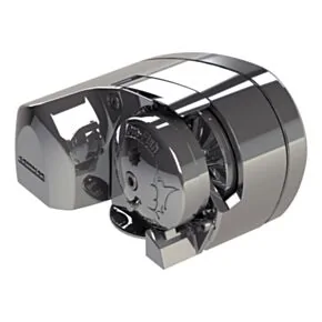 Lewmar Pro Fish 700 RC 6mm/7mm, 1/4&quot; (G4 )