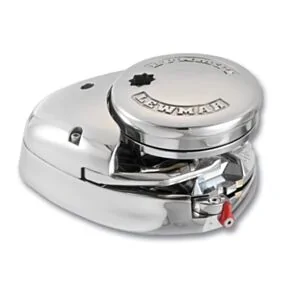 Lewmar V1 Gypsy Only 12V (002)