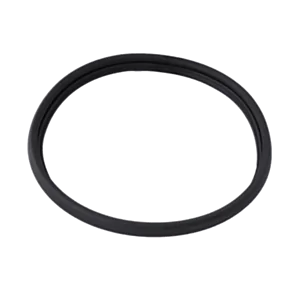 Lewmar Low Profile Hatch Seal Kit - Size 20 #360864999