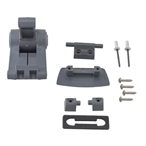 Lewmar LP+MP Gym Friction Lever Spare #360917990