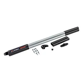 Lippert Screen Assist RV Screen Door Push Bar #2021000090