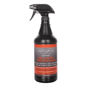 Thomas Payne Furniture Cleaner - 32 oz #2021017626