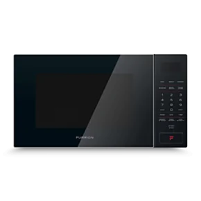 Furrion RV Microwave - 0.9 cu. ft, Black #FMSN09-BL