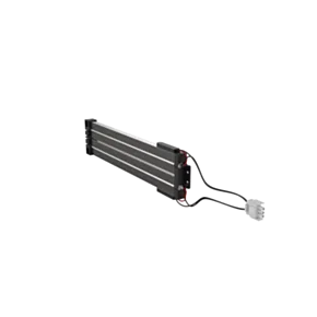 Furrion Chill&reg; AC Heat Strip Installation Kit - Electronic (R410A Refrigerant Compatible) #C-FACR15SA-A04