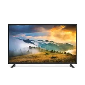 Furrion Direct LED TV - 43" #FEFS43N8A