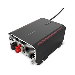 Furrion Net-Zero 80-Amp RV Power Converter #FCVSDC80A