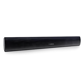 Furrion Soundbar Speaker - 40W, Passive 12V #FSB24SA2C-BL