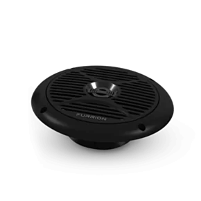 Furrion Outdoor Speaker - 5&quot; Black #FMS5B