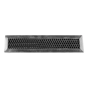 Furrion Replacement Over-the-Range RV Microwave Charcoal Filter #C-FMCM15-BL-CharcoalFilter