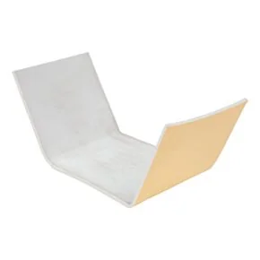 Furrion Replacement RV Air Conditioner PE Foam #C-FACT11CA-PS-009