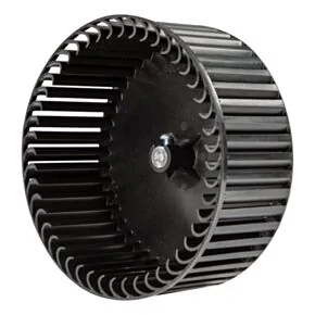 Furrion Replacement RV Air Conditioner Evaporator Fan #C-FACR15SA-003